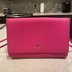 Kate Spade Crossbody Bag